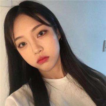 果盘酱游记手游下载