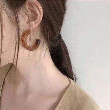 琅琊榜风起长林百度手游下载