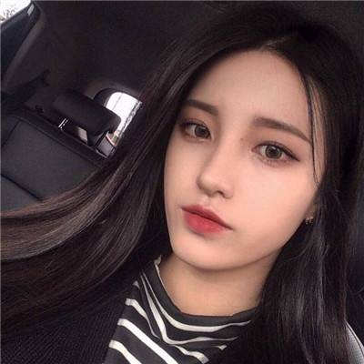 西游ex游戏