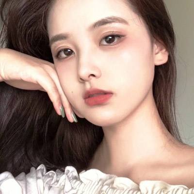 创造妖灵妖手游下载